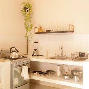 Apartamento Dúplex